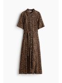 Beige color option, Sold out