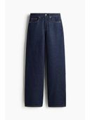 Blue color option, Sold out
