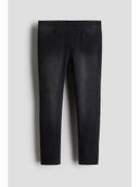 Black color option