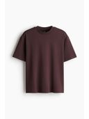 Purple color option, Sold out