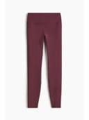 Red color option, Sold out, Currently selected