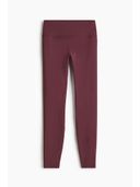 Red color option, Sold out