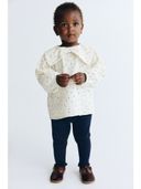 White color option