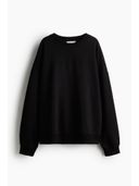 Black color option