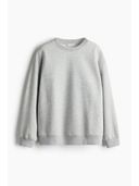Grey color option, Currently selected
