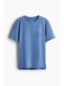 Blue color option, Sold out