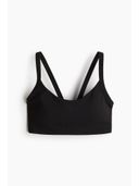 Black color option, Sold out