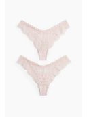 Pink color option, Sold out