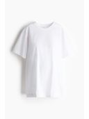 White color option, Sold out