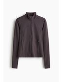 Grey color option, Sold out