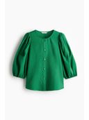 Green color option, Sold out