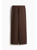 Brown color option, Currently selected