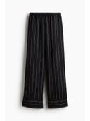 Black color option, Sold out