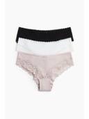 Pink color option, Sold out