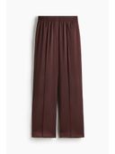 Brown color option