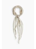 Beige color option, Sold out