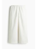 White color option, Sold out