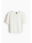 White color option, Sold out