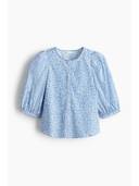 Blue color option, Sold out