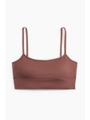 Red color option, Sold out