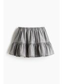 Grey color option