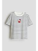 White color option, Sold out