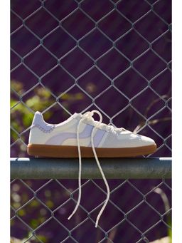 H&M - Women Multi-Color Trainers