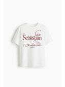 White color option, Sold out