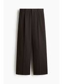 Brown color option, Sold out