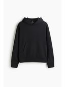 Black color option, Sold out