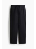 Black color option, Sold out
