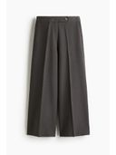 Grey color option, Sold out