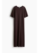 Brown color option