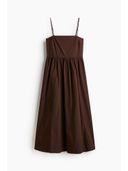 Brown color option, Sold out