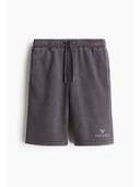 Grey color option, Sold out
