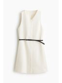 White color option