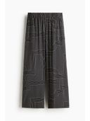 Black color option, Sold out