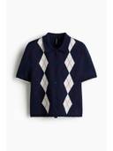 Blue color option, Sold out