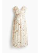 Beige color option, Sold out, Currently selected