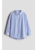 Blue color option, Sold out