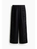 Black color option, Sold out