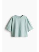 Turquoise color option, Sold out
