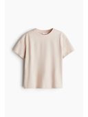 Pink color option, Sold out