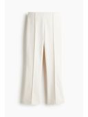 Beige color option, Sold out