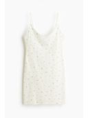 White color option, Sold out