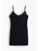 Black color option, Sold out