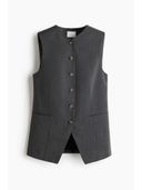 Grey color option, Sold out