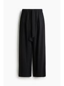 Black color option, Sold out