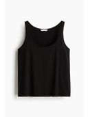Black color option, Sold out