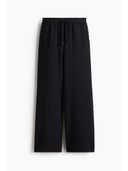 Black color option, Currently selected